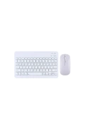 KILIFINI SEÇ - KYB71 Kablosuz Türkçe Q Klavye Mouse Set