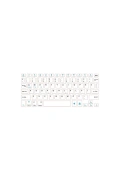 KILIFINI SEÇ - KYB71 Kablosuz Türkçe Q Klavye Mouse Set