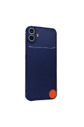 KILIFINI SEÇ - Nothing Phone Nothing CMF Phone 1 Auto Focus Karbon Kapak