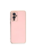 KILIFINI SEÇ - One Plus 9 Kılıf Volet Silikon
