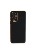 KILIFINI SEÇ - One Plus 9 Kılıf Volet Silikon