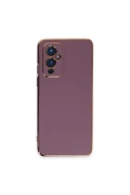 KILIFINI SEÇ - One Plus 9 Kılıf Volet Silikon