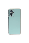 KILIFINI SEÇ - One Plus 9 Kılıf Volet Silikon