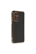 KILIFINI SEÇ - One Plus 9 Kılıf Volet Silikon