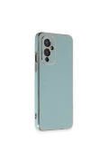 KILIFINI SEÇ - One Plus 9 Kılıf Volet Silikon