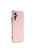 KILIFINI SEÇ - One Plus 9 Kılıf Volet Silikon
