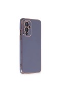 KILIFINI SEÇ - One Plus 9 Kılıf Volet Silikon