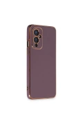 KILIFINI SEÇ - One Plus 9 Kılıf Volet Silikon