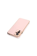 KILIFINI SEÇ - One Plus 9 Kılıf Volet Silikon
