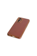 KILIFINI SEÇ - One Plus 9 Kılıf Volet Silikon