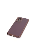 KILIFINI SEÇ - One Plus 9 Kılıf Volet Silikon