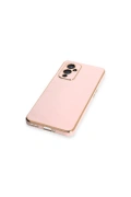 KILIFINI SEÇ - One Plus 9 Kılıf Volet Silikon
