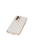KILIFINI SEÇ - One Plus 9 Kılıf Volet Silikon