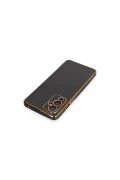 KILIFINI SEÇ - One Plus 9 Kılıf Volet Silikon