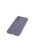 KILIFINI SEÇ - One Plus 9 Kılıf Volet Silikon