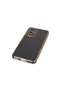 KILIFINI SEÇ - One Plus 9 Kılıf Volet Silikon