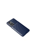 KILIFINI SEÇ - One Plus 9 Pro Kılıf Auto Focus Karbon Kapak