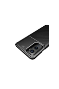 KILIFINI SEÇ - One Plus 9 Pro Kılıf Auto Focus Karbon Kapak