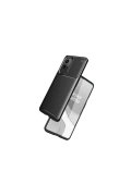 KILIFINI SEÇ - One Plus 9 Pro Kılıf Auto Focus Karbon Kapak