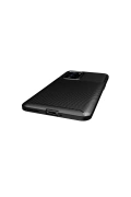 KILIFINI SEÇ - One Plus 9 Pro Kılıf Auto Focus Karbon Kapak