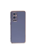 KILIFINI SEÇ - One Plus 9 Pro Kılıf Volet Silikon