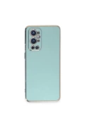KILIFINI SEÇ - One Plus 9 Pro Kılıf Volet Silikon