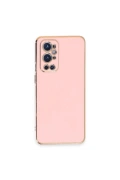 KILIFINI SEÇ - One Plus 9 Pro Kılıf Volet Silikon