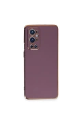 KILIFINI SEÇ - One Plus 9 Pro Kılıf Volet Silikon