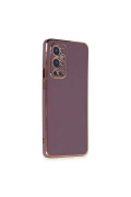 KILIFINI SEÇ - One Plus 9 Pro Kılıf Volet Silikon
