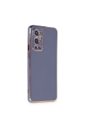 KILIFINI SEÇ - One Plus 9 Pro Kılıf Volet Silikon