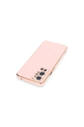 KILIFINI SEÇ - One Plus 9 Pro Kılıf Volet Silikon