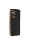 KILIFINI SEÇ - One Plus 9 Pro Kılıf Volet Silikon