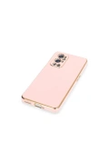 KILIFINI SEÇ - One Plus 9 Pro Kılıf Volet Silikon