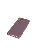 KILIFINI SEÇ - One Plus 9 Pro Kılıf Volet Silikon