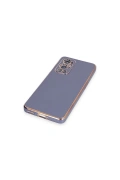 KILIFINI SEÇ - One Plus 9 Pro Kılıf Volet Silikon