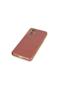 KILIFINI SEÇ - One Plus 9 Pro Kılıf Volet Silikon