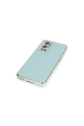 KILIFINI SEÇ - One Plus 9 Pro Kılıf Volet Silikon
