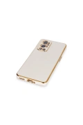 KILIFINI SEÇ - One Plus 9 Pro Kılıf Volet Silikon