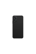 KILIFINI SEÇ - Oppo A38 Kılıf First Silikon