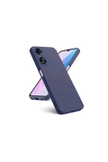 KILIFINI SEÇ - Oppo A38 Kılıf First Silikon
