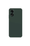 KILIFINI SEÇ - Oppo A38 Kılıf First Silikon