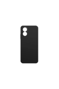 KILIFINI SEÇ - Oppo A38 Kılıf First Silikon