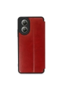 KILIFINI SEÇ - Oppo A38 Kılıf Flip Cover