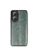 KILIFINI SEÇ - Oppo A38 Kılıf Flip Cover