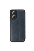 KILIFINI SEÇ - Oppo A38 Kılıf Flip Cover