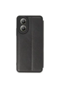 KILIFINI SEÇ - Oppo A38 Kılıf Flip Cover