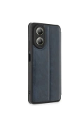KILIFINI SEÇ - Oppo A38 Kılıf Flip Cover