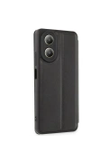 KILIFINI SEÇ - Oppo A38 Kılıf Flip Cover