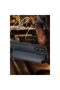 KILIFINI SEÇ - Oppo A38 Kılıf Flip Cover