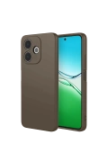 Newface Oppo A5 Pro 4G First Silikon